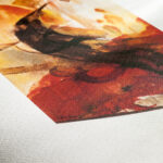 hahnemuehle__albrecht_durer__210gsm_50%cotton_50llulose