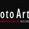 Foto Art Festival