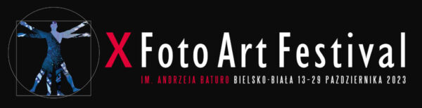 Foto Art Festival