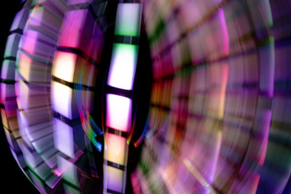 Life