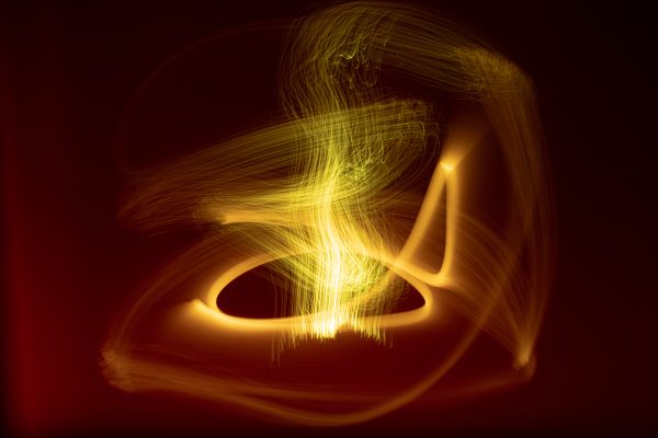 Soul